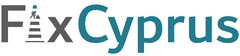 FixCyprus