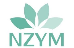 NZYM