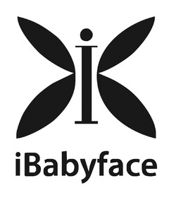 iBabyface