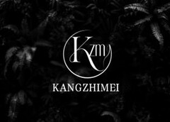 KANGZHIMEI Kzm