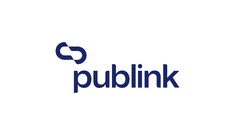 publink