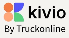 kivio By Truckonline