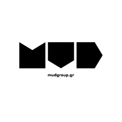 mudgroup.gr