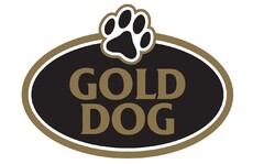 GOLD DOG
