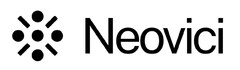 Neovici