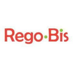 Rego - Bis