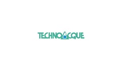 TECHNOACQUE