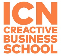 ICN CREACTIVE BUSINESS SCHOOL