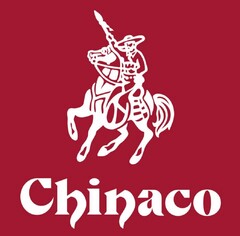 Chinaco