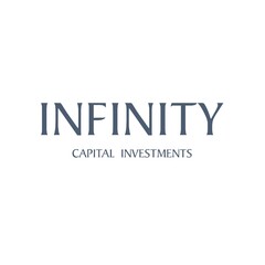 INFINITY CAPITAL INVESTMENTS