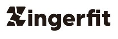 zingerfit