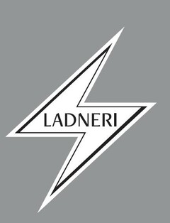 LADNERI