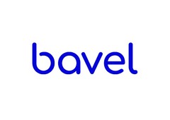 BAVEL