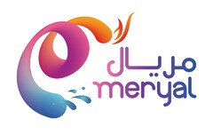 meryal