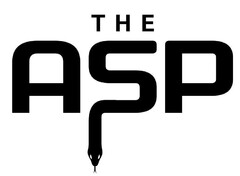 THE ASP