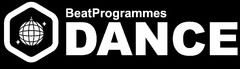 BeatProgrammes DANCE