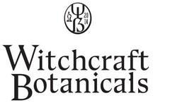 Witchcraft Botanicals