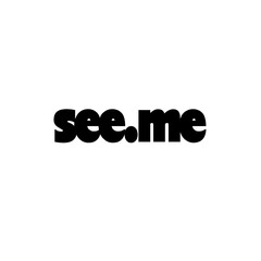 see.me