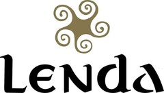 LENDA