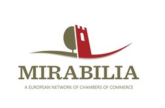 MIRABILIA A EUROPEAN NETWORK OF CHAMBERS OF COMMERCE