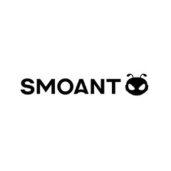 SMOANT