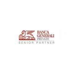 BANCA GENERALI PRIVATE SENIOR PARTNER