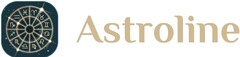 Astroline