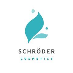 SCHRÖDER COSMETICS