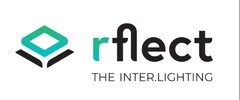 rflect THE INTER.LIGHTING