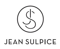 JEAN SULPICE