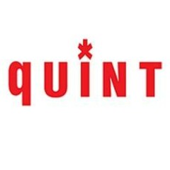 QUINT