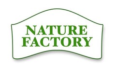 NATURE FACTORY