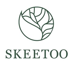 SKEETOO