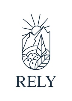 RELY