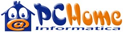 PCHome Informatica