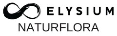 ELYSIUM NATURFLORA