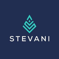 STEVANI