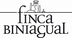 FINCA BINIAGUAL