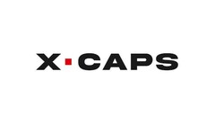 X CAPS