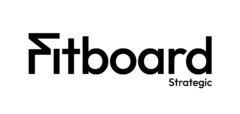 Fitboard Strategic