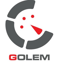 GOLEM