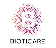 B BIOTICARE