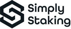 S Simply Staking