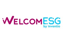 WELCOMESG by Inventio