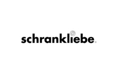 schrankliebe