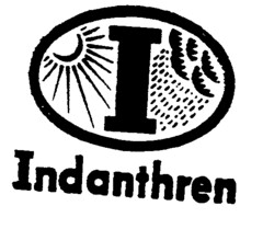 INDANTHREN