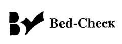 Bed-Check