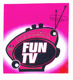 FUN TV