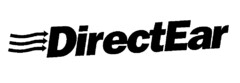 DirectEar