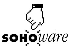 SOHOware